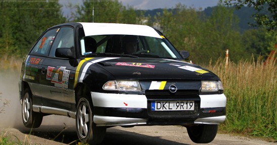KJS Kudowa-Verde Montana